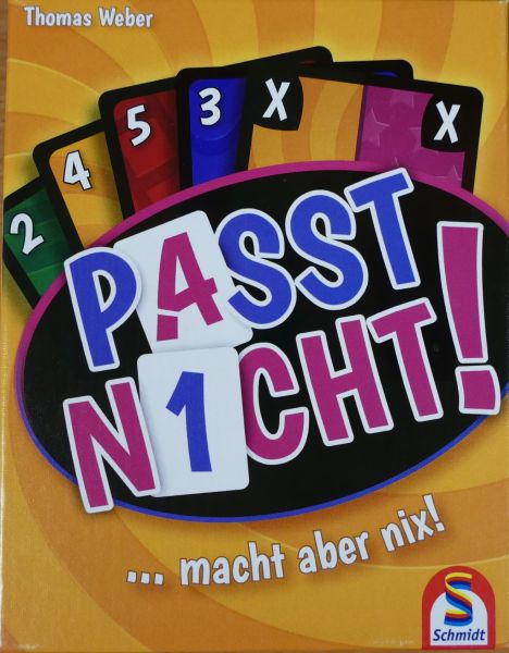 Spiel 15087.0