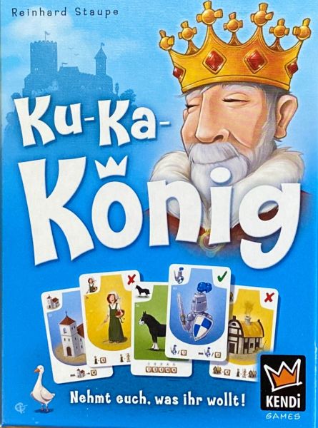Spiel 1509.0