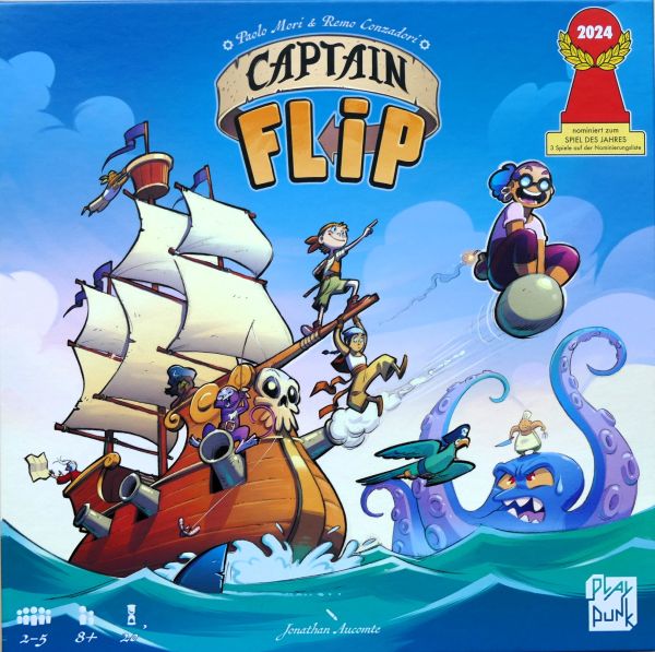 Spiel 15090.0