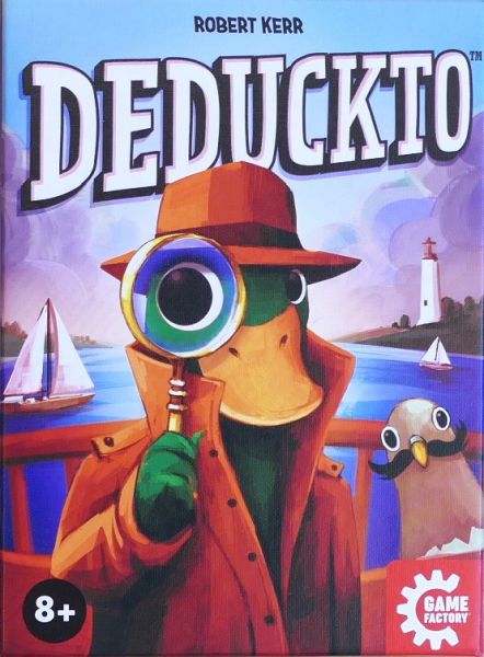 Spiel 15093.0