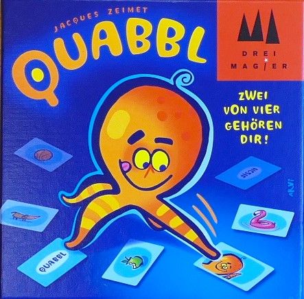 Spiel 15094.0