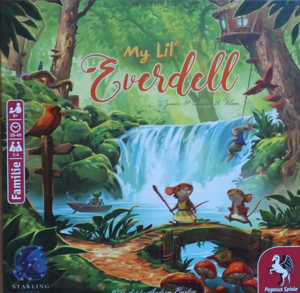 Spiel 15096.0