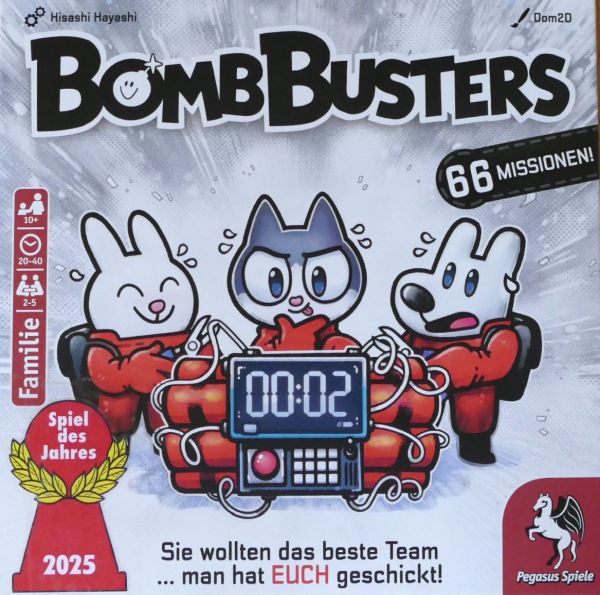 Spiel 15099.0