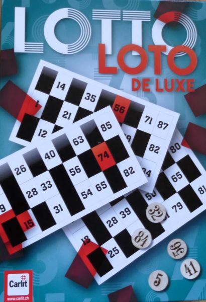Spiel 15102.0