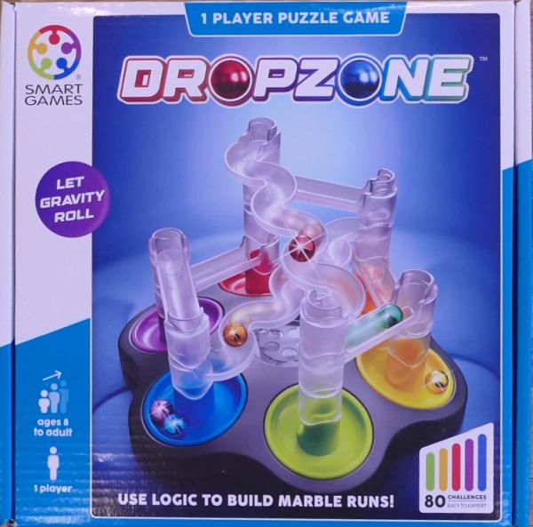 Spiel 15104.0