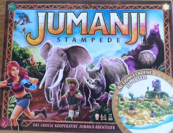 Spiel 15106.0