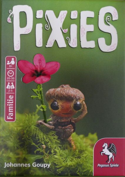 Spiel 15107.0