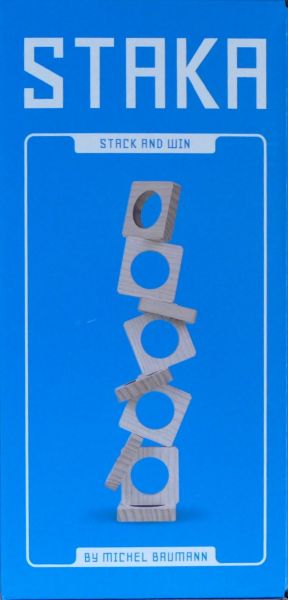 Spiel 15109.0