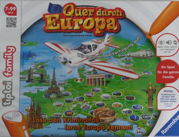 Spiel 1511.0