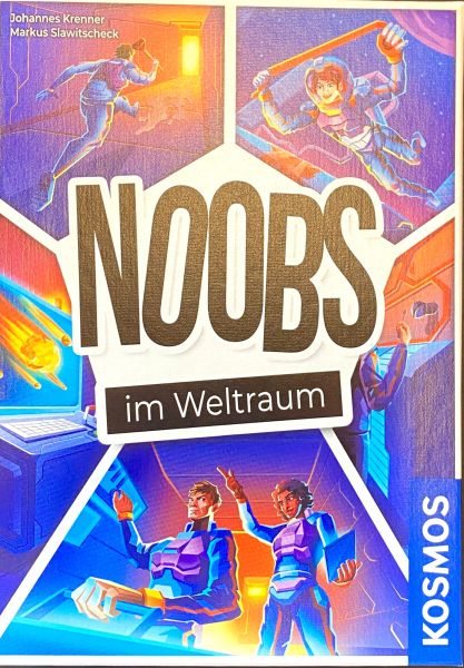 Spiel 15110.0