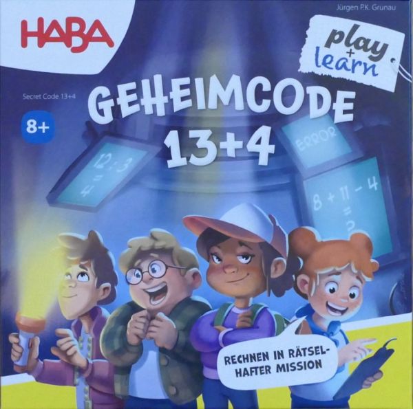 Spiel 15114.0