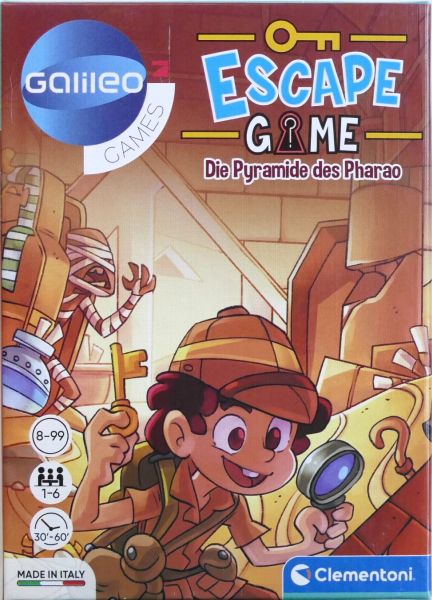 Spiel 15119.0