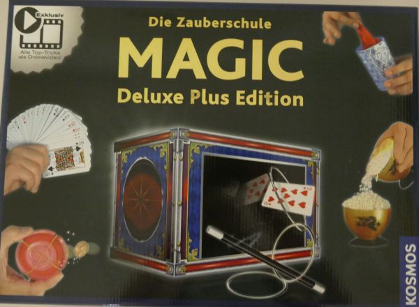 Spiel 15125.0
