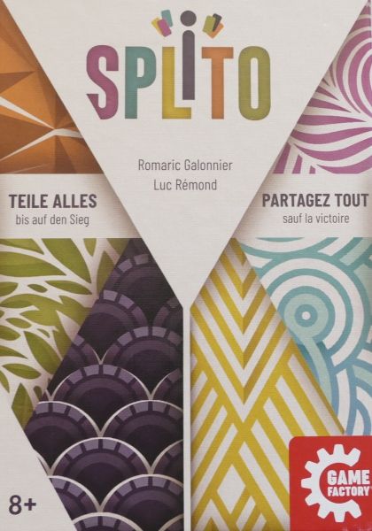 Spiel 15126.0