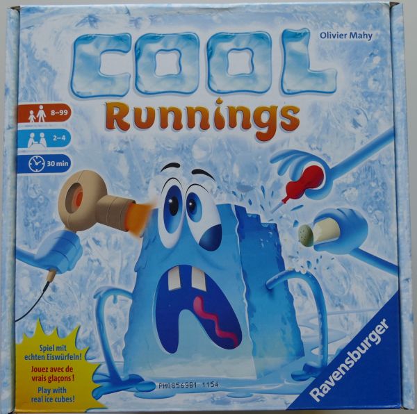 Spiel 15165.0