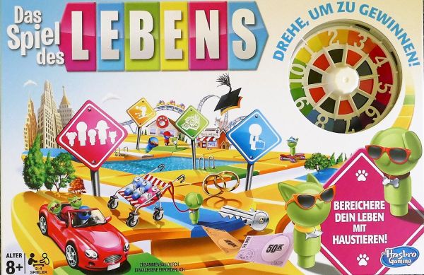 Spiel 1519.0