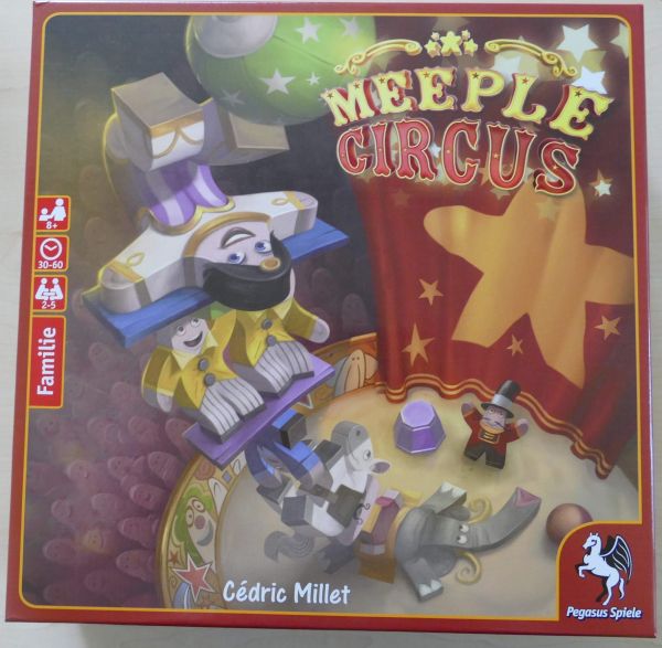 Spiel 15205.0
