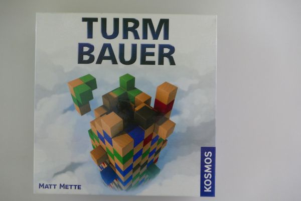 Spiel 1521.0