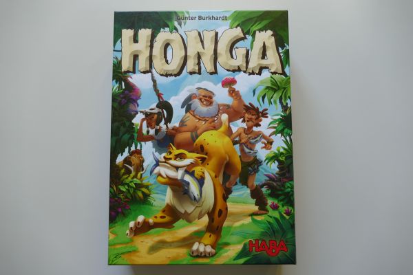 Spiel 15215.0