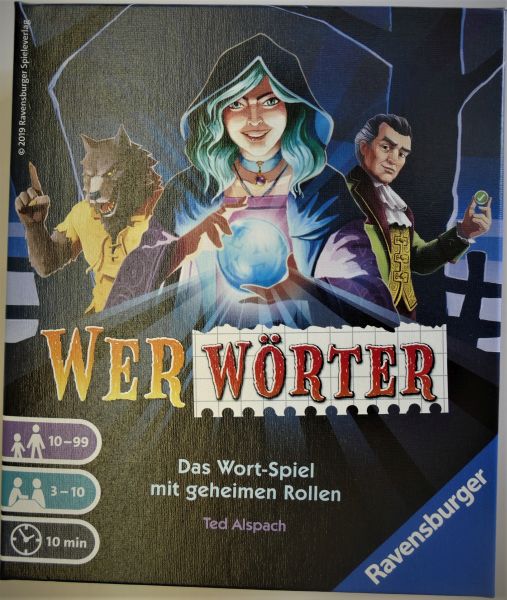 Spiel 15255.0