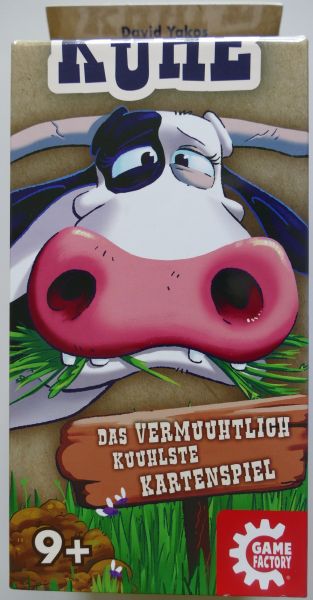 Spiel 15265.0
