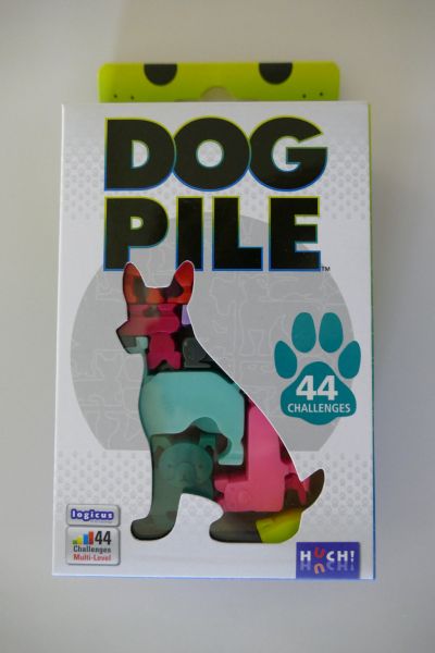 Spiel 15275.0