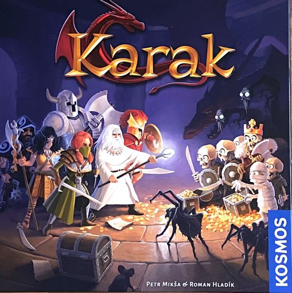 Spiel 1529.0