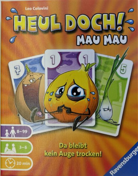 Spiel 15305.0