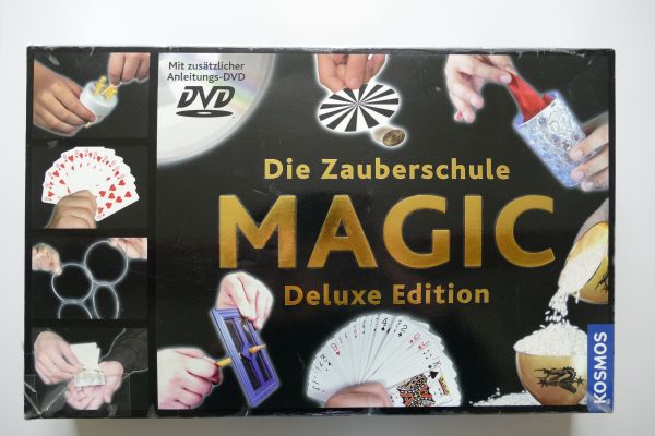 Spiel 1532.0