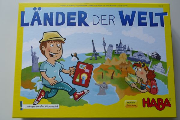 Spiel 15345.0