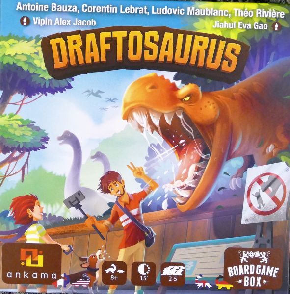 Spiel 15375.0