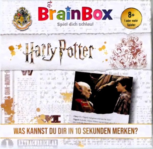 Spiel 15385.0