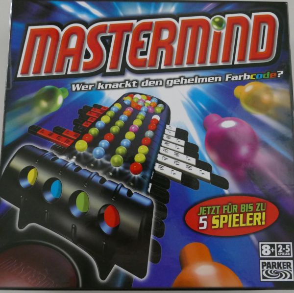 Spiel 1539.0