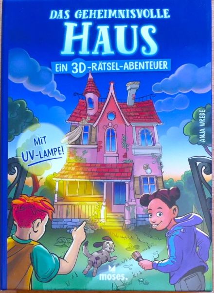Spiel 15410.0