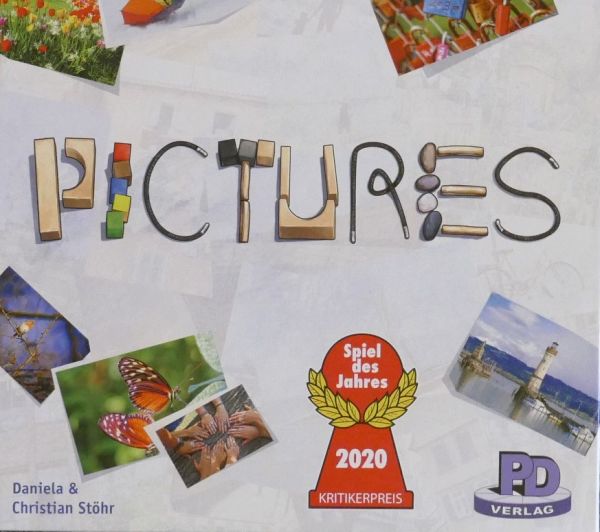 Spiel 15415.0