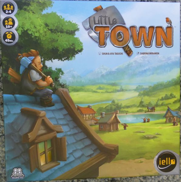 Spiel 1543.0