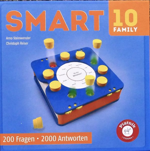Spiel 15445.0