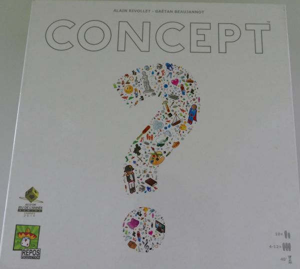 Spiel 1549.0