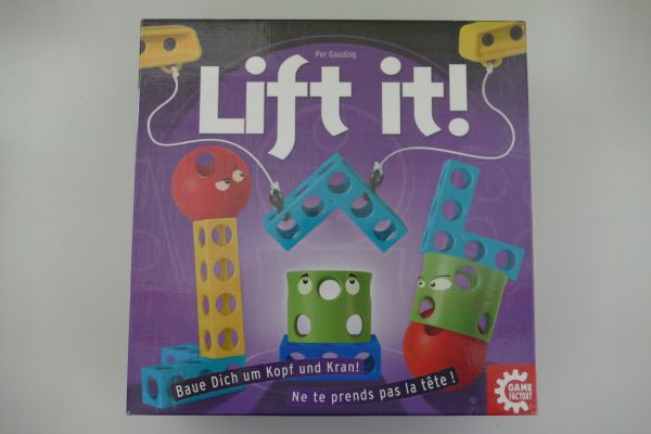 Spiel 1555.0