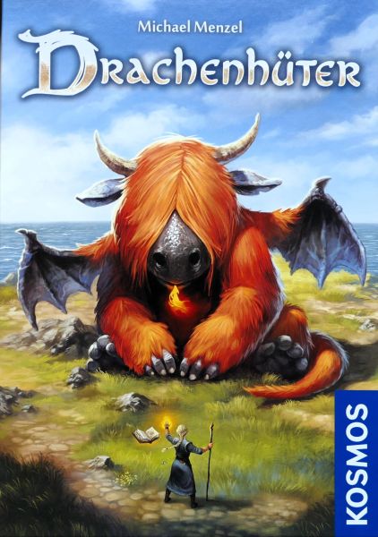 Spiel 1557.0