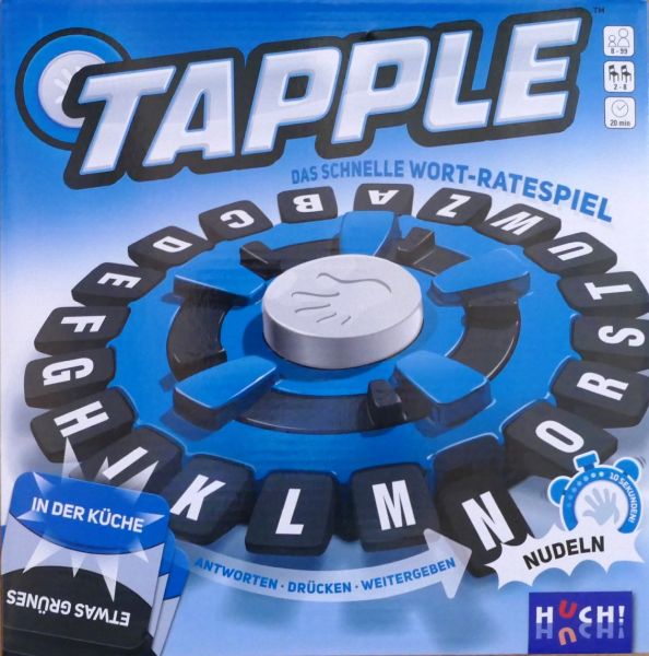 Spiel 1563.0