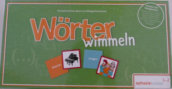 Spiel 1566.0