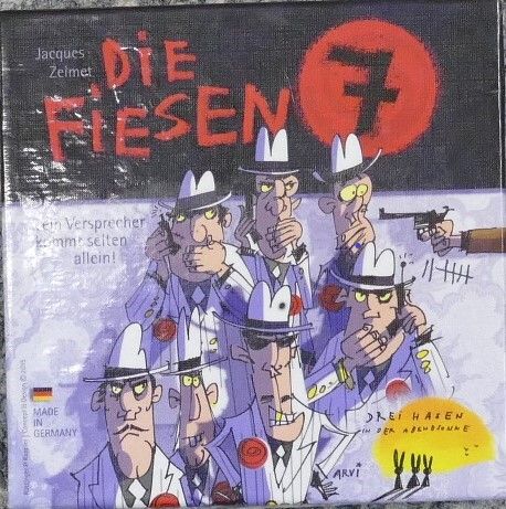 Spiel 1573.0