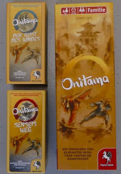 Spiel 1581.0