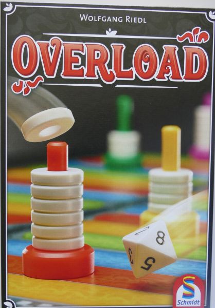 Spiel 1592.0