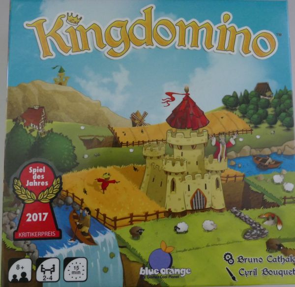 Spiel 1597.0