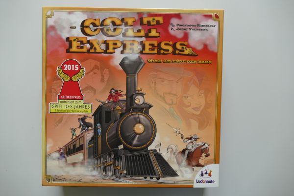 Spiel 1611.0