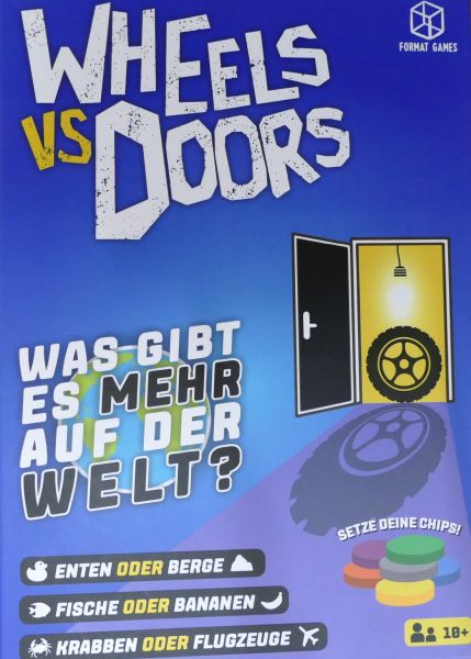 Spiel 16116.0