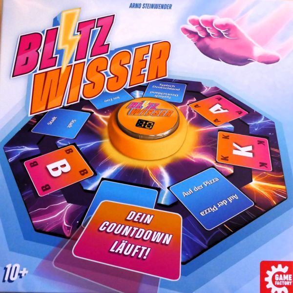 Spiel 16117.0