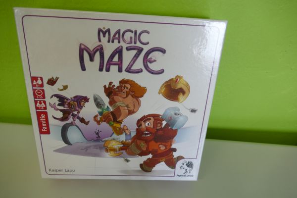 Spiel 1615.0